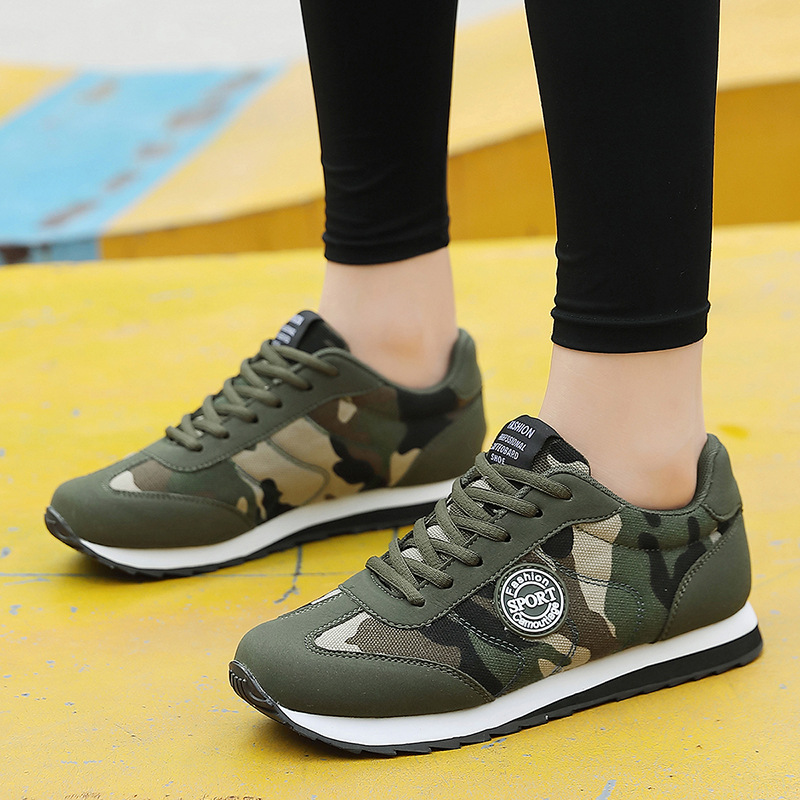 https://cf.cjdropshipping.com/quick/product/ac0a3804-6889-4318-88c7-bff1842dd186.jpg