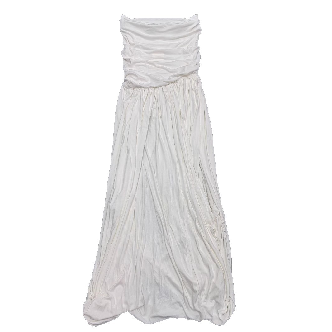 https://cf.cjdropshipping.com/quick/product/ac0a7951-8a9e-4f56-adf2-40d254c6656e.jpg
