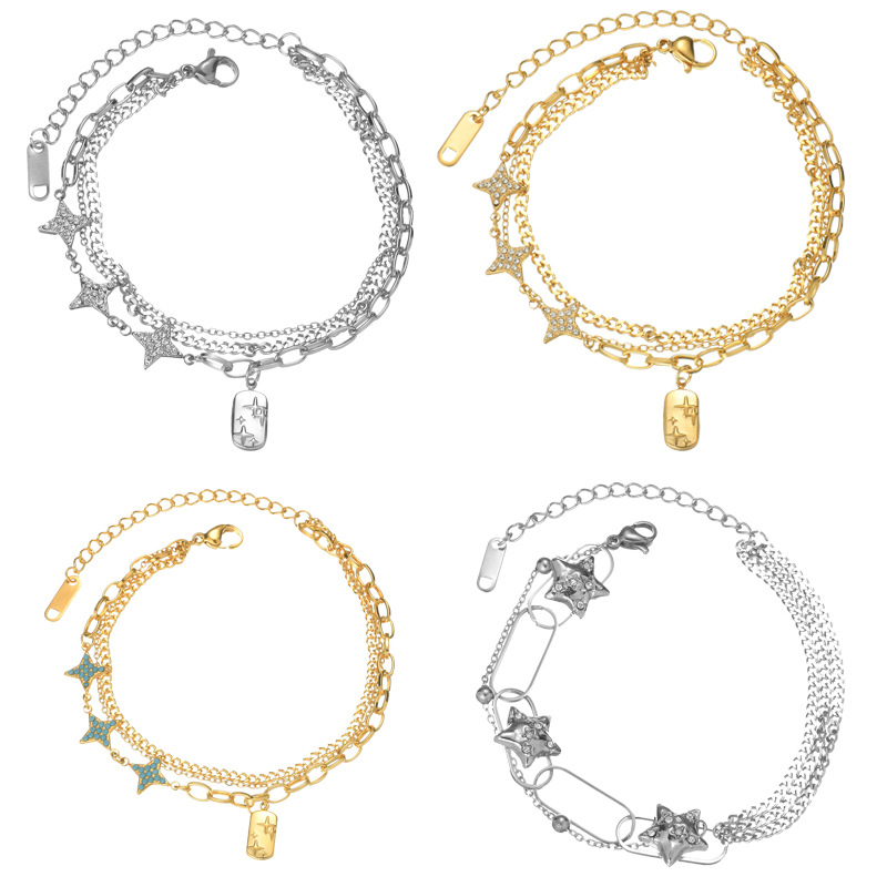 https://cf.cjdropshipping.com/quick/product/ac0ae714-5177-43b3-8422-6e9023d55a3b.jpg