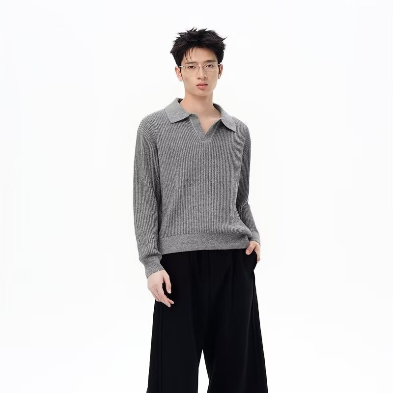 https://cf.cjdropshipping.com/quick/product/ac0c34aa-33b1-434d-a3cd-4d660743673e.jpg