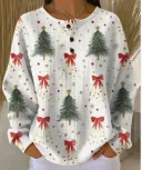 B32Laa42W47Vqkm-2Xl