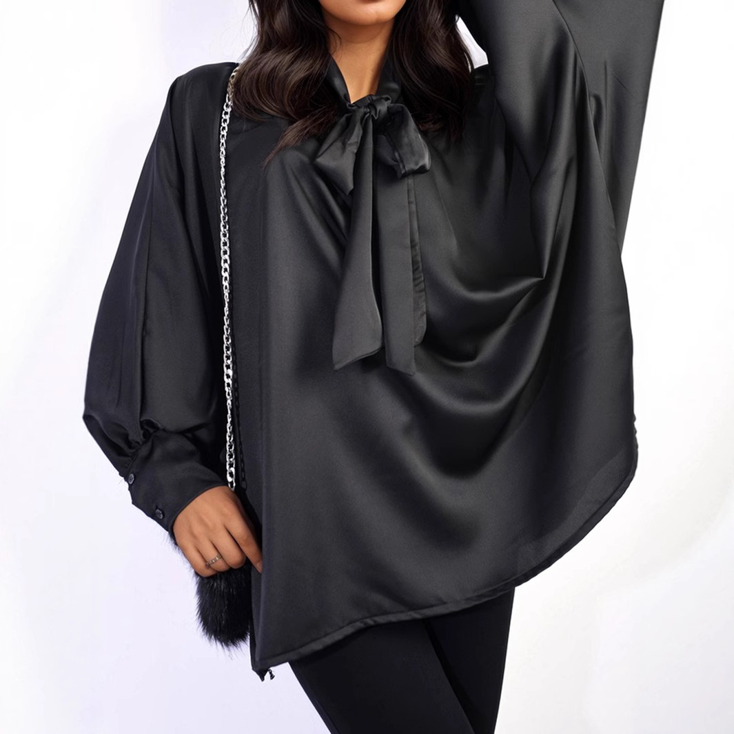 https://cf.cjdropshipping.com/quick/product/ac0d992f-867b-48b9-a28c-216e261eff7f.jpg