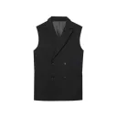Top-L