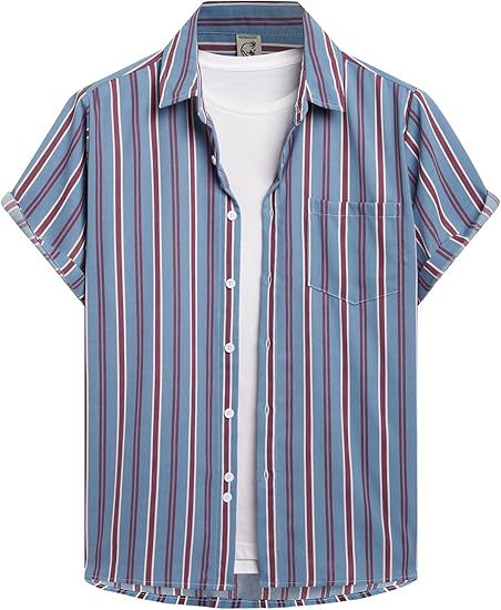 https://cf.cjdropshipping.com/quick/product/ac0f5a7b-5a3b-465d-ad0f-414d8d110bef.jpg