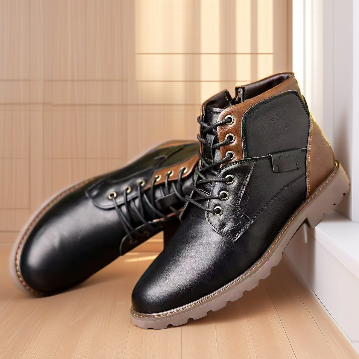 https://cf.cjdropshipping.com/quick/product/ac112bc1-187c-41db-bce7-3257ea2b3410.jpg