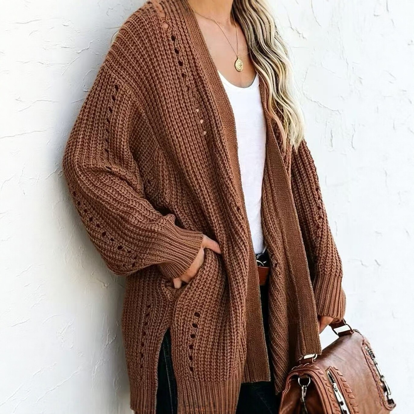 https://cf.cjdropshipping.com/quick/product/ac1181d5-9bd3-475a-9901-31113d9aeba3.jpg