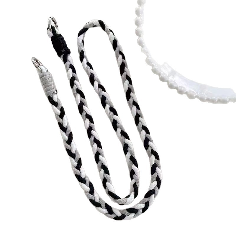 https://cf.cjdropshipping.com/quick/product/ac1198d7-6b7d-4955-babb-a7088fe89963.jpg