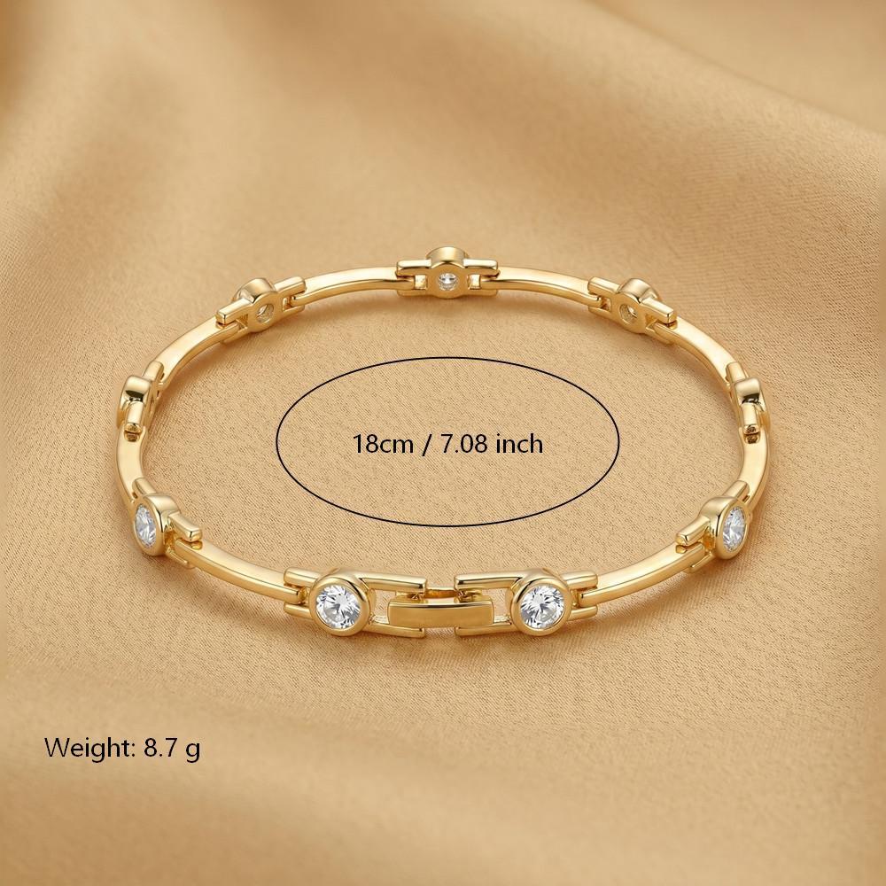 https://cf.cjdropshipping.com/quick/product/ac120e77-bbcc-4add-89e1-c980509ace15.jpg