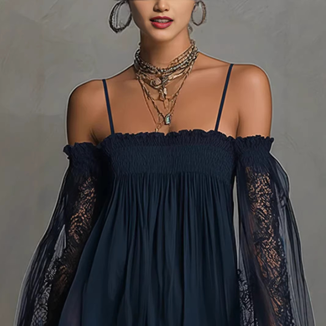 https://cf.cjdropshipping.com/quick/product/ac122c57-3764-4ee3-88e0-ce6ac950af3e.jpg