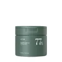160Ml