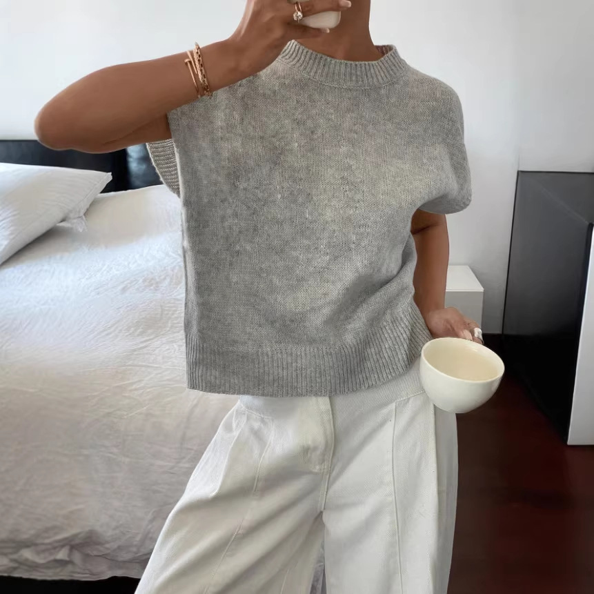 https://cf.cjdropshipping.com/quick/product/ac13c6dd-5042-4fde-b43c-cfc7296cba4d.jpg