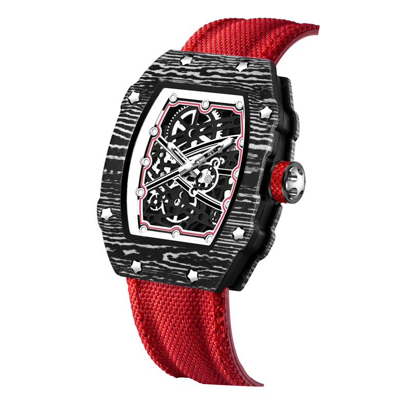 https://cf.cjdropshipping.com/quick/product/ac19257c-0b26-4dc5-bb31-31206548abb1.jpg