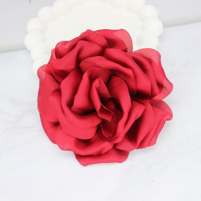 https://cf.cjdropshipping.com/quick/product/ac1eefb3-e907-4e7e-8e96-296be1e48320.jpg