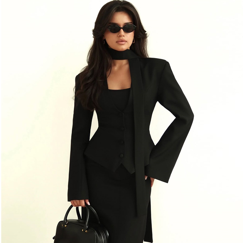 https://cf.cjdropshipping.com/quick/product/ac1f772b-39e2-403f-8fb6-04d85821f5c9.jpg