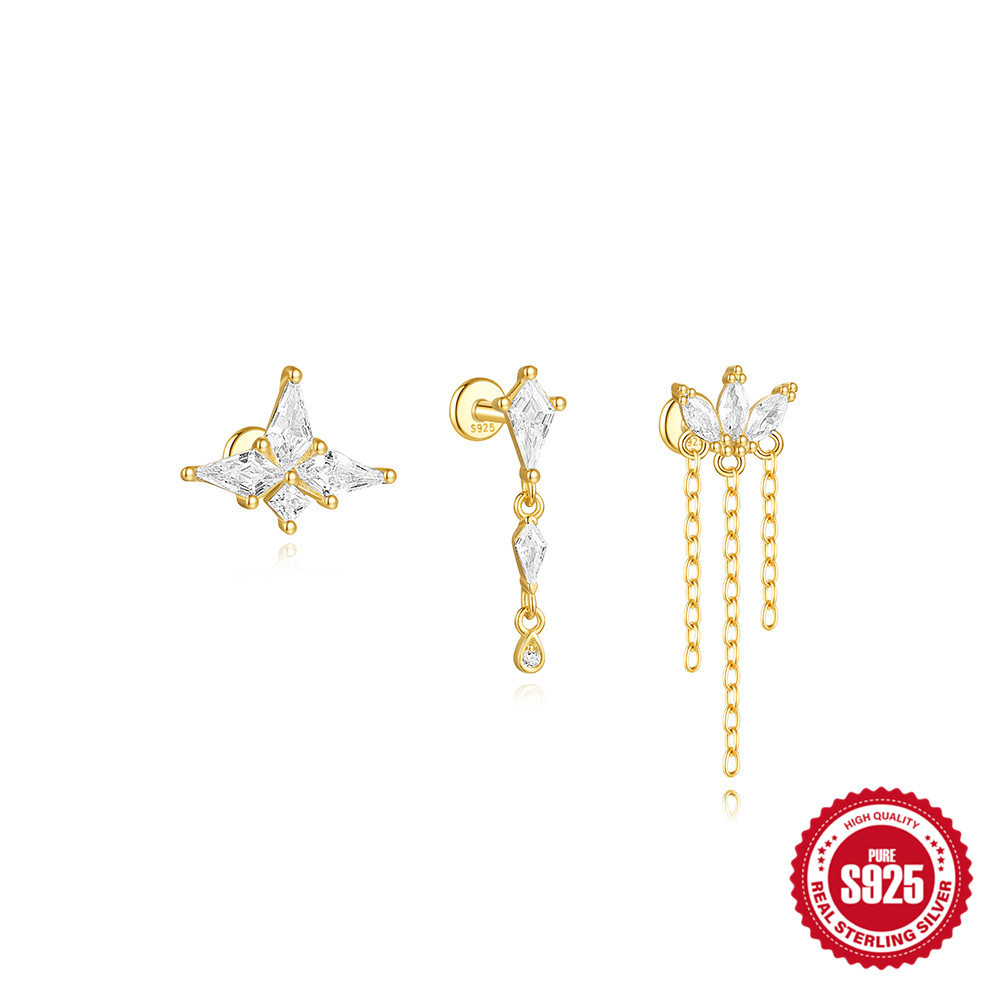 https://cf.cjdropshipping.com/quick/product/ac1fe676-7ac5-46c4-974a-672fd2c72c0e.jpg