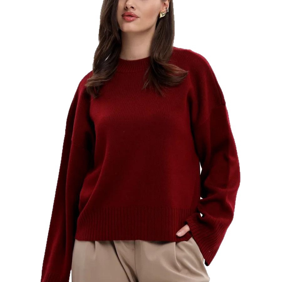 https://cf.cjdropshipping.com/quick/product/ac22f1d3-356c-4487-a291-aba326f778d4.jpg
