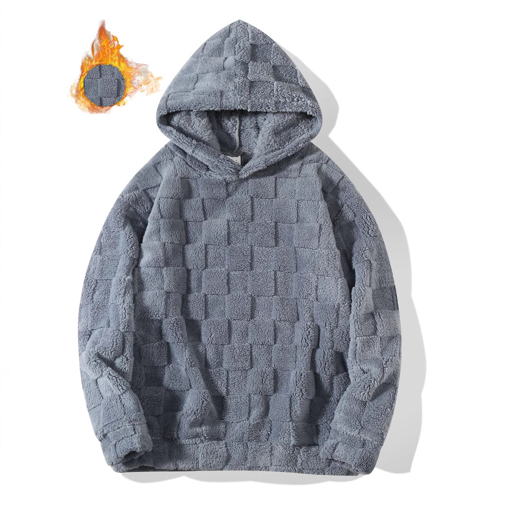 https://cf.cjdropshipping.com/quick/product/ac254cbd-ac80-433a-9b57-43242def8314.jpg