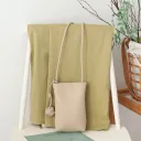 Apricot