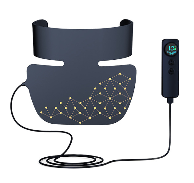 https://cf.cjdropshipping.com/quick/product/ac28faf1-53e4-4c01-8b69-8c05e61213c2.jpg