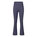 Light Purple Gray