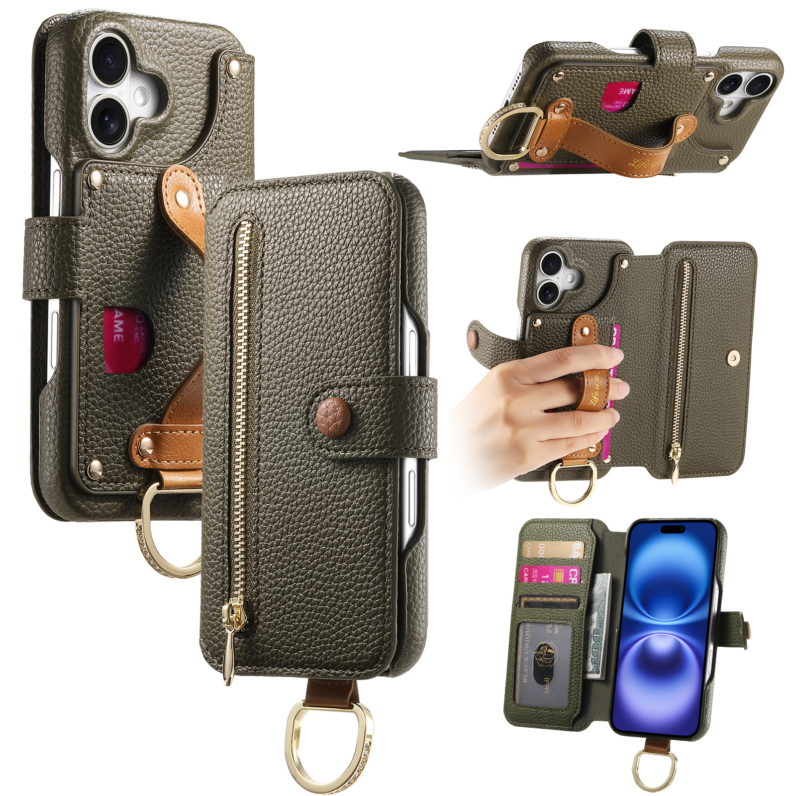 https://cf.cjdropshipping.com/quick/product/ac2b9305-d8af-4a99-97b9-e09f73547059.jpg