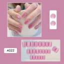 A022