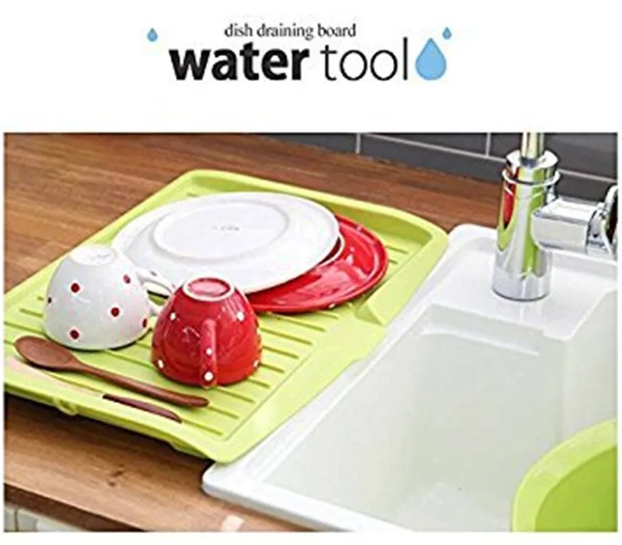 Title 1, Multifunctional drain tray plastic rectangular ...