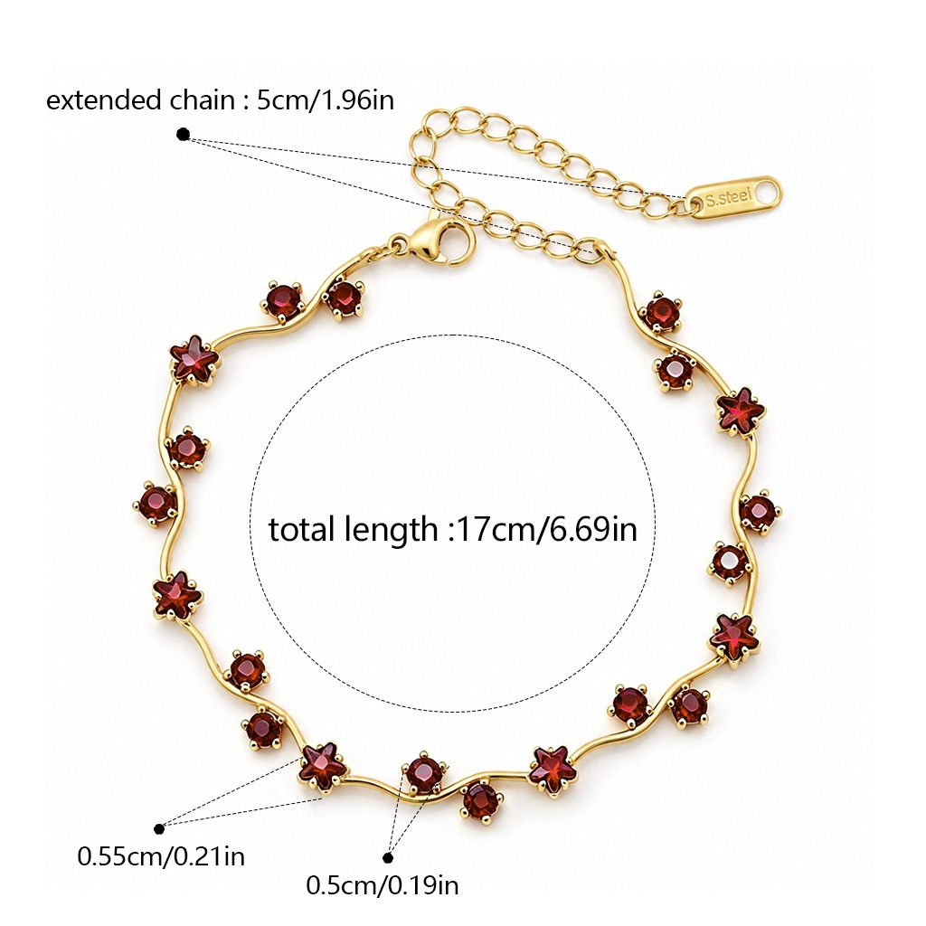 https://cf.cjdropshipping.com/quick/product/ac311298-149b-40fc-9a73-b9119edd7fe8.jpg