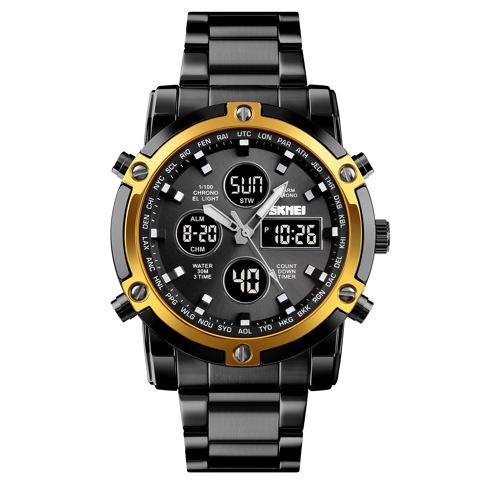 https://cf.cjdropshipping.com/quick/product/ac315635-50dc-4c33-af78-125358930090.jpg