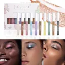 Ten Colors Suit