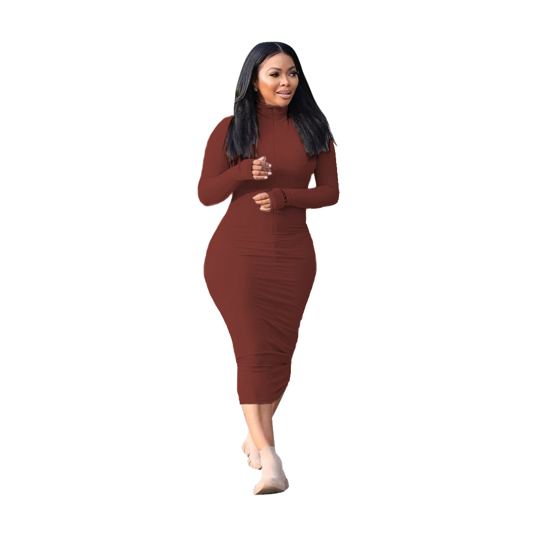 https://cf.cjdropshipping.com/quick/product/ac322405-d459-49a0-858f-e1e84aa5c1f7.jpg