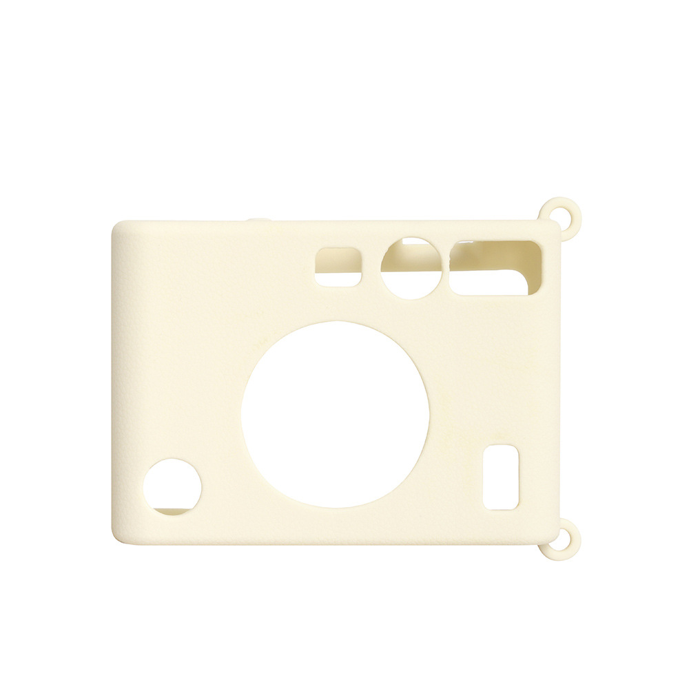 https://cf.cjdropshipping.com/quick/product/ac38d234-3071-4cbe-a44a-25a953a99fb0.jpg