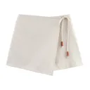 Skirt-M