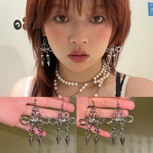 https://cf.cjdropshipping.com/quick/product/ac3c109d-2521-4624-af8b-14d5d59b6799.jpg