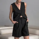 Stripes