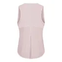 Champagne Pink