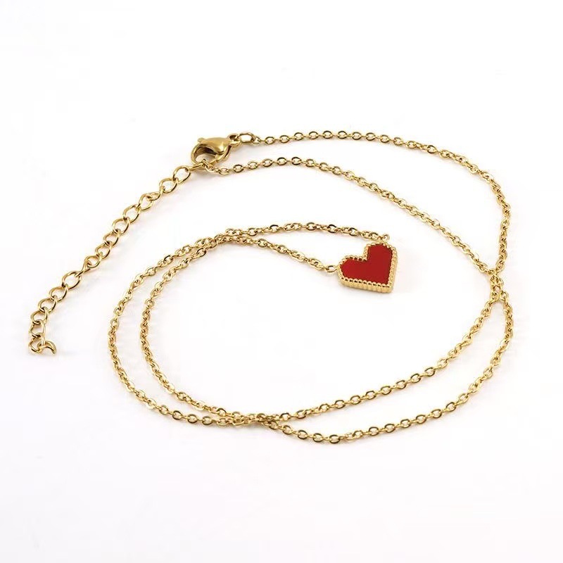 Elegant Jewelry for Women