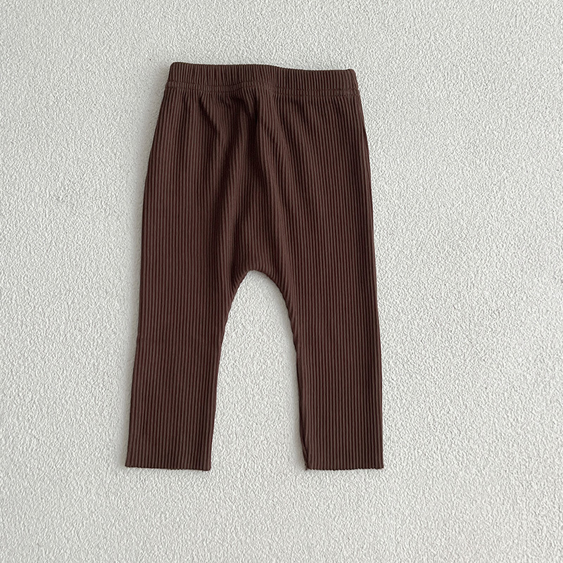 K001 Brown