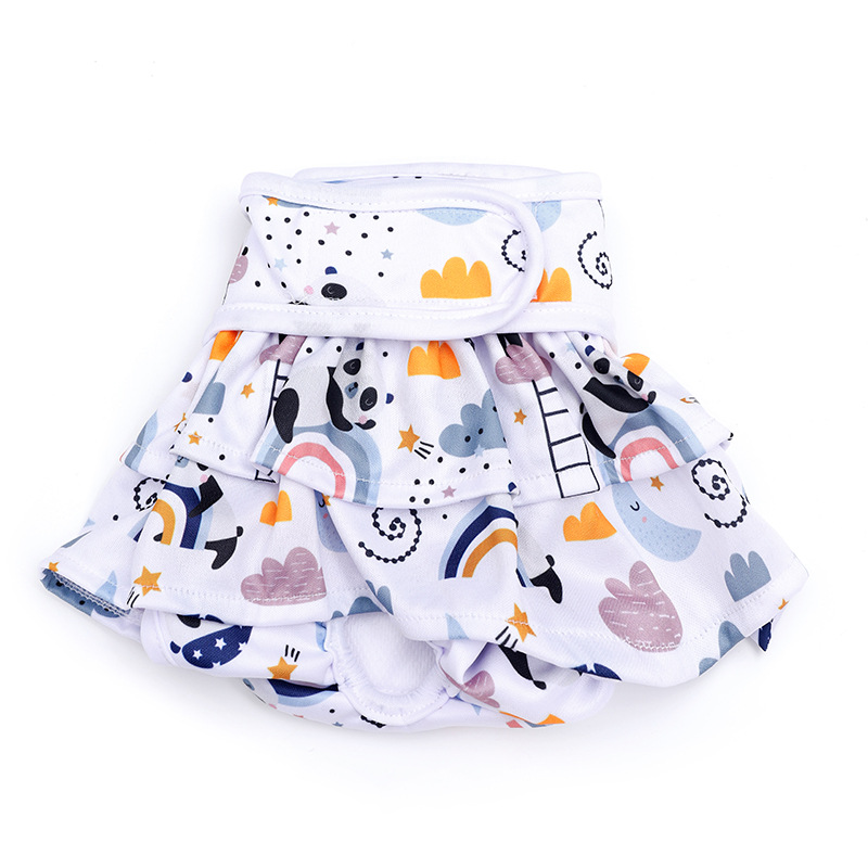 https://cf.cjdropshipping.com/quick/product/ac46e6e4-e801-4cd7-998b-51b15a123b4d.jpg