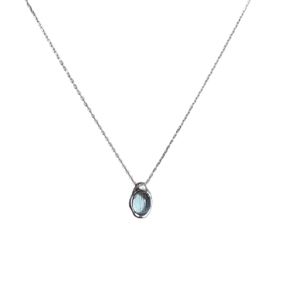 https://cf.cjdropshipping.com/quick/product/ac4a664c-7f70-4177-a85b-2513677f6b41.jpg