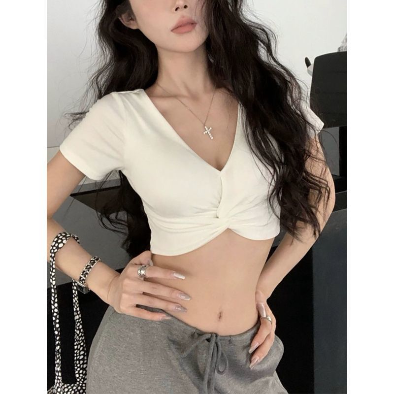 https://cf.cjdropshipping.com/quick/product/ac4d2419-f871-4538-a387-e0d95e993d38.jpg