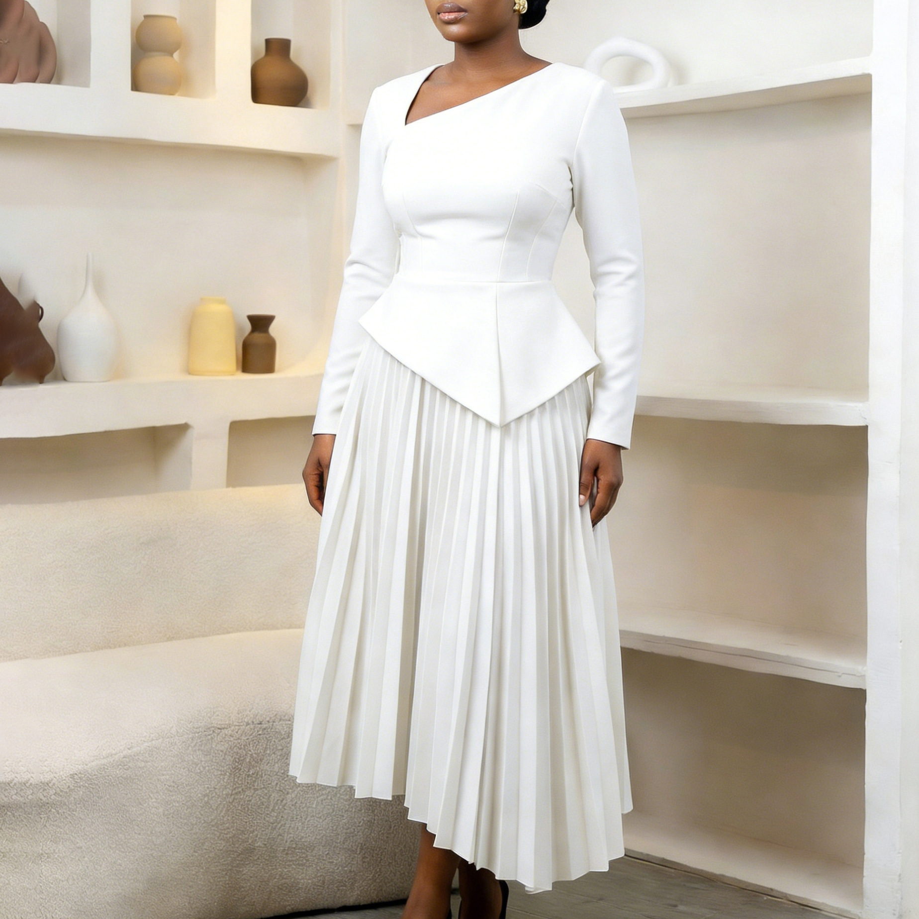 Buy Women's Clothing Online | Buy Trending Dresses for Women Buy Women's Clothing Online | Buy Trending Dresses for Women