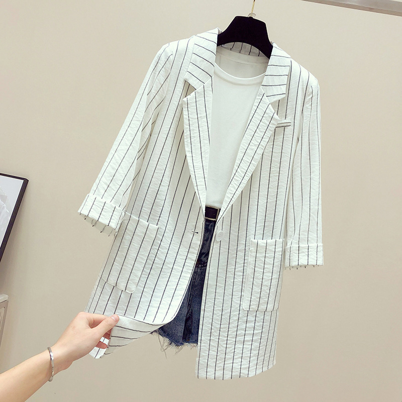 https://cf.cjdropshipping.com/quick/product/ac4eab68-f648-4eb2-9039-37f1d341229c.jpg