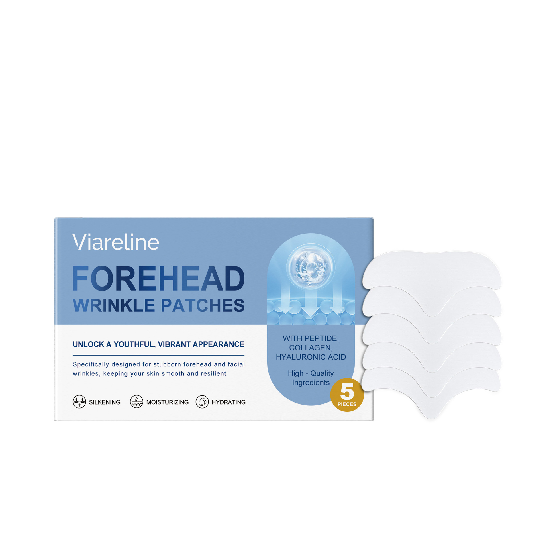 https://cf.cjdropshipping.com/quick/product/ac4fbcf2-0e82-48cc-8c7a-dd215cd78566.jpg