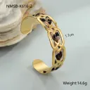 Nmsbk6162