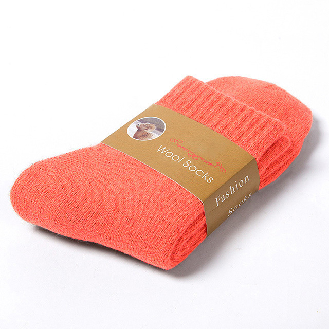 https://cf.cjdropshipping.com/quick/product/ac53151f-3e53-44f5-9184-2f360026e019.jpg