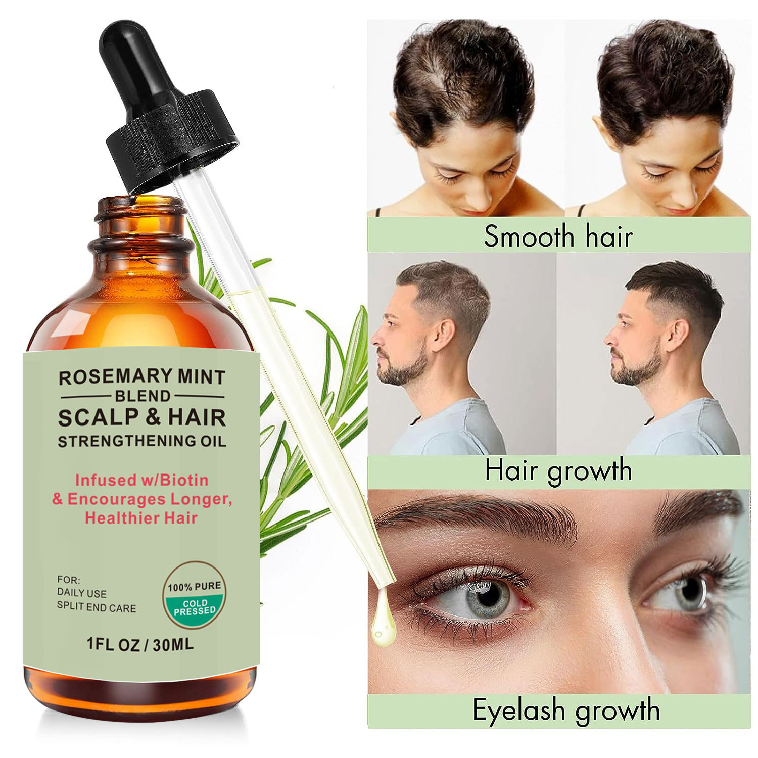 https://cf.cjdropshipping.com/quick/product/ac53cdaf-270e-482a-94e9-a069bcb68a1e.jpg