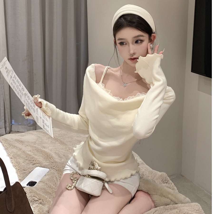 https://cf.cjdropshipping.com/quick/product/ac550bf3-7436-4cfd-a0a7-fc0afaec0080.jpg