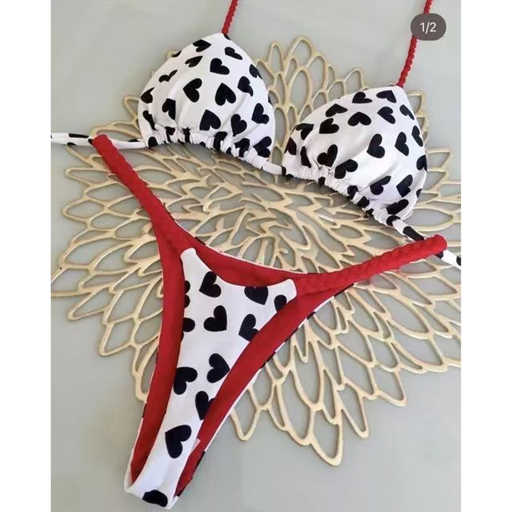 Buy Women's Clothing Online | Buy Trending Dresses for Women Buy Women's Clothing Online | Buy Trending Dresses for Women