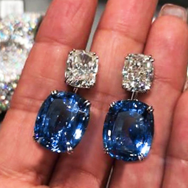 https://cf.cjdropshipping.com/quick/product/ac577a10-2365-45b4-b609-6dd28f7585ff.jpg